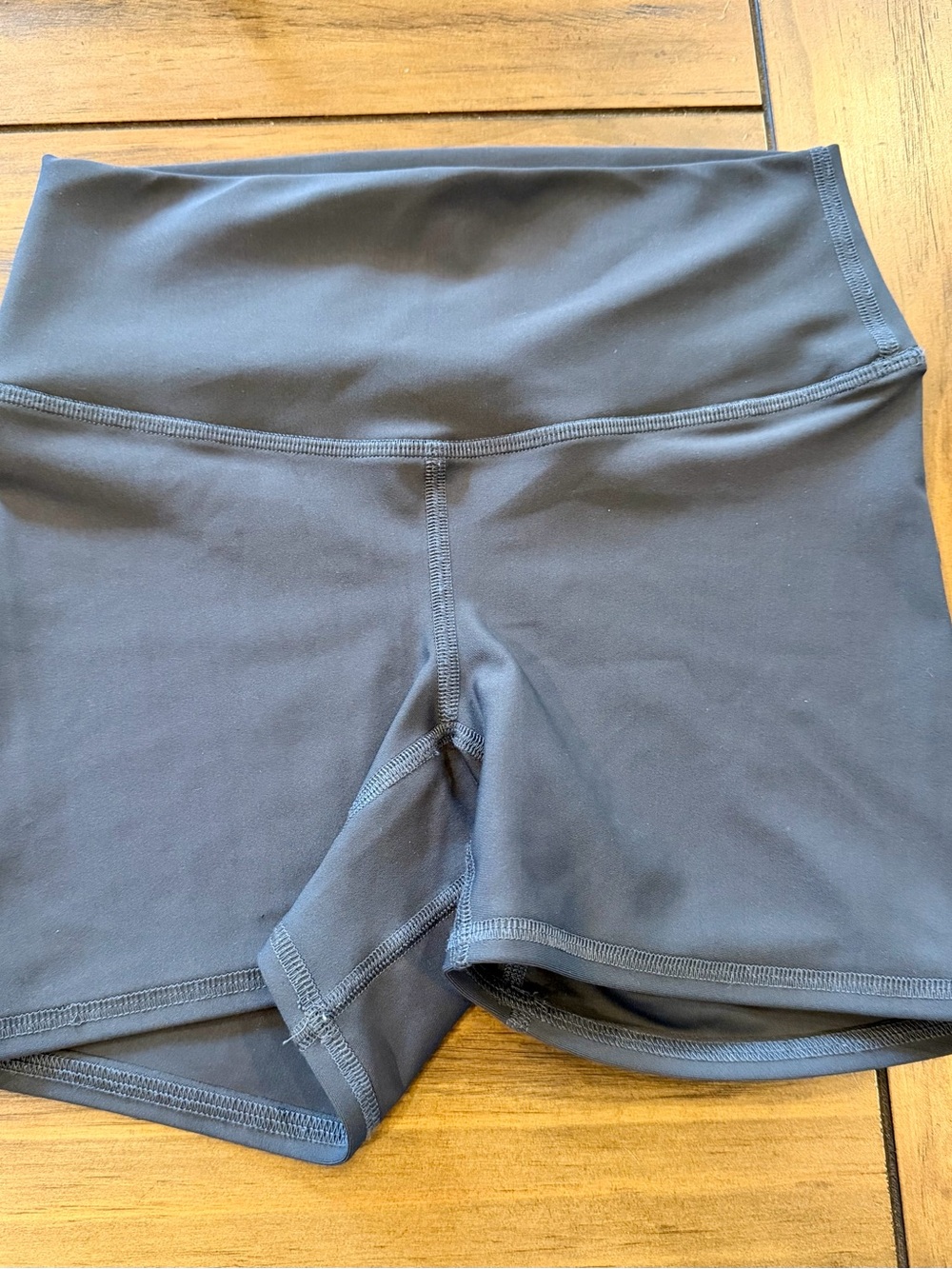Five the Label Everyday Dance Shorts
